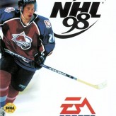 nhl 98