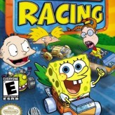 nicktoons racing