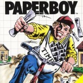 paperboy