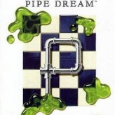 pipe dream