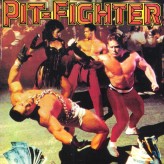 pit-fighter