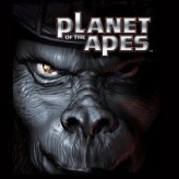 planet of the apes