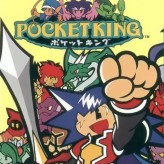 pocket king