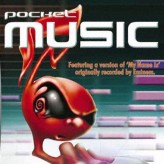 pocket music