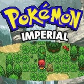 pokemon imperial