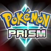 pokemon prism 2012