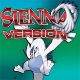 pokemon sienna