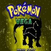 pokemon vega