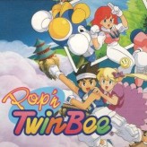 pop'n twinbee