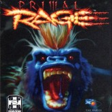 primal rage