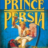 prince of persia