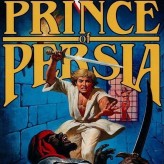 prince of persia