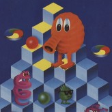 q-bert