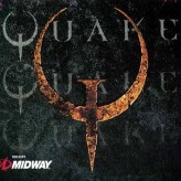 quake 64