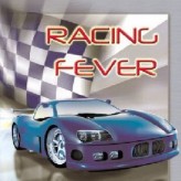 racing fever