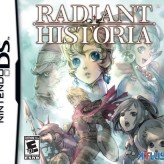 radiant historia