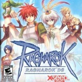 ragnarok ds