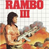 rambo iii