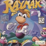 rayman