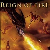 reign of fire