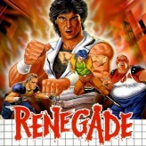 renegade