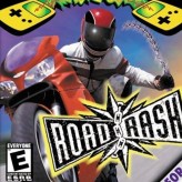 road rash