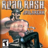 road rash - jailbreak