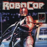 robocop