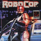 robocop