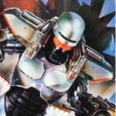 robocop 3