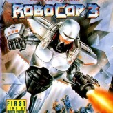 robocop 3