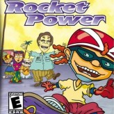 rocket power - dream scheme