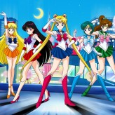 sailormoon