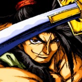 samurai shodown 3 - blades of blood