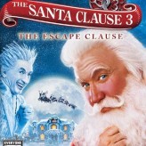 the santa clause 3 - the escape clause