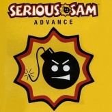 serious sam advance