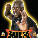 shaq-fu