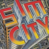 sim city