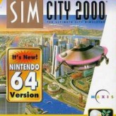 sim city 2000