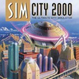 simcity 2000