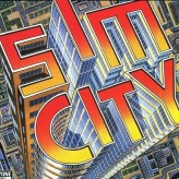 simcity classic