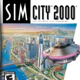 simcity 2000