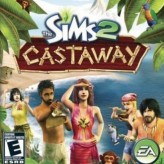 the sims 2: castaway