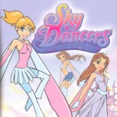 sky dancers - they magically fly!