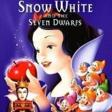 snow white and the seven dwarfs