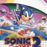 sonic the hedgehog 2