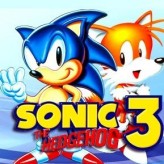 sonic the hedgehog 3