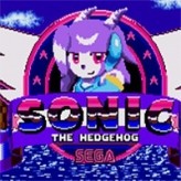 sonic x freedom planet