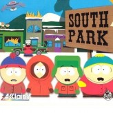 south park