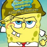 spongebob squarepants - battle for bikini bottom